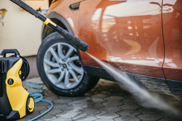 Best Pressure Washing Near Me  in Chaffee, MO